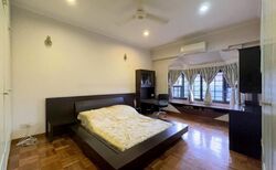 Seletar Hills Estate (D28), Semi-Detached #455767191